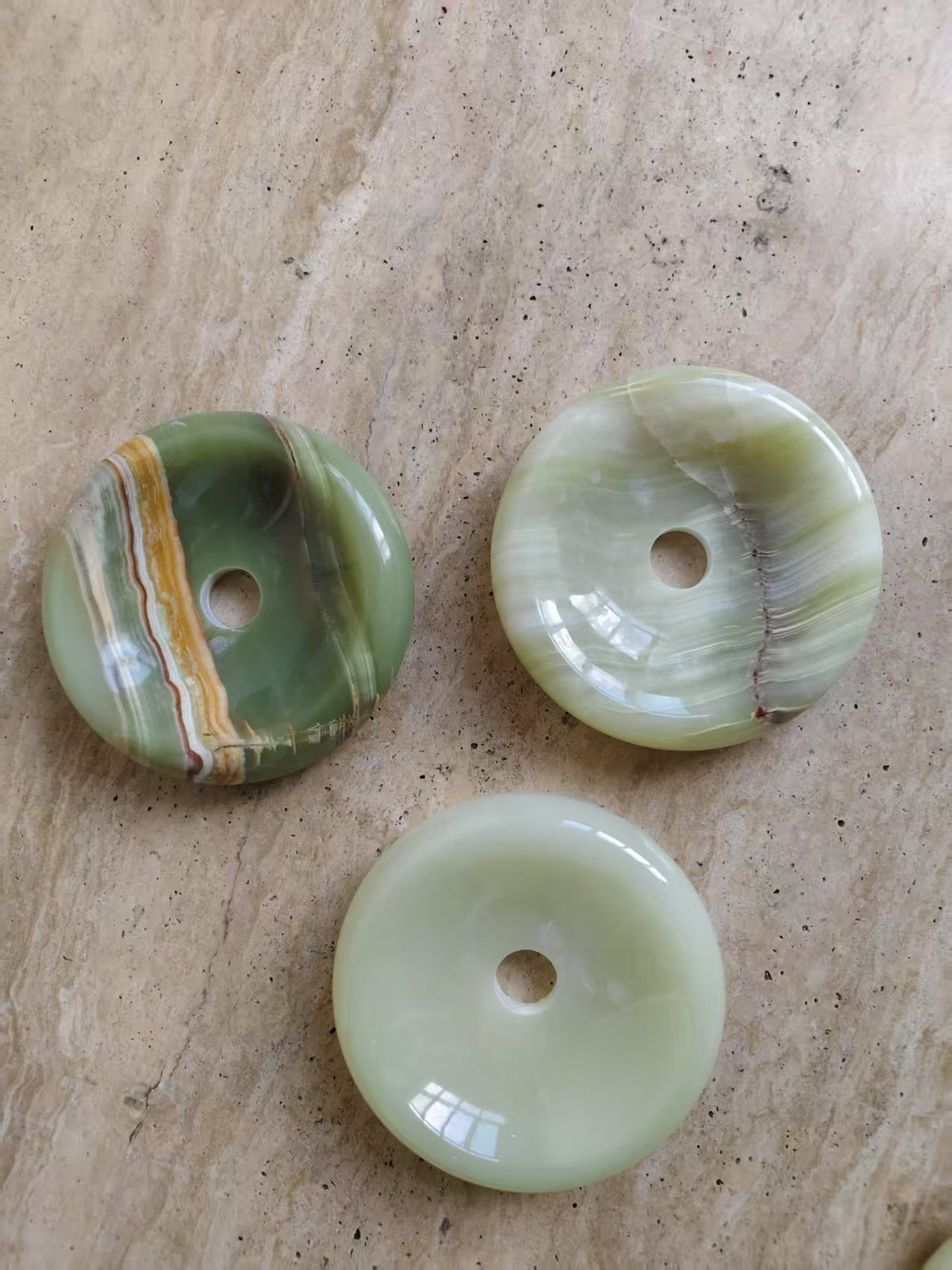 Lampada da Parete Novi Onyx