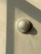 Lampada da Parete Novi Onyx