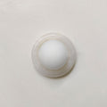 Lampada da Parete Novi Onyx