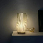 Lampada da Tavolo Riva