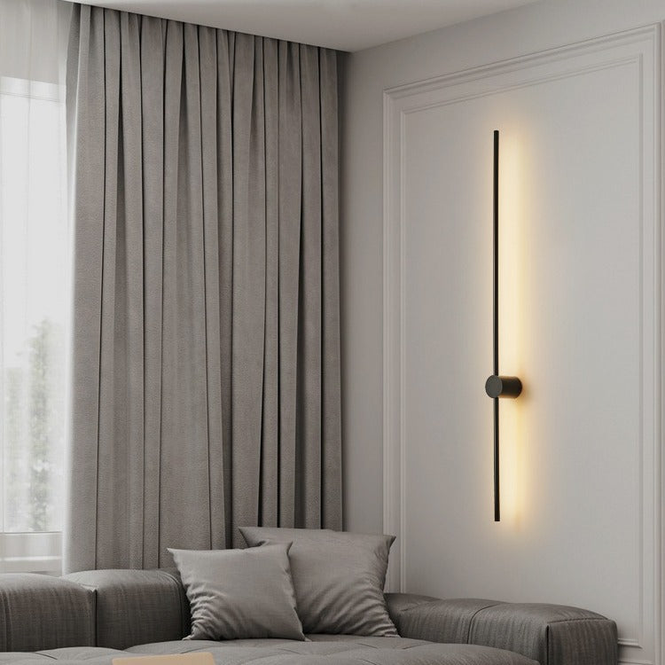Applique Lineare Moderna