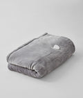 Coperta Elettrica – Morbida Coperta Riscaldante per Casa