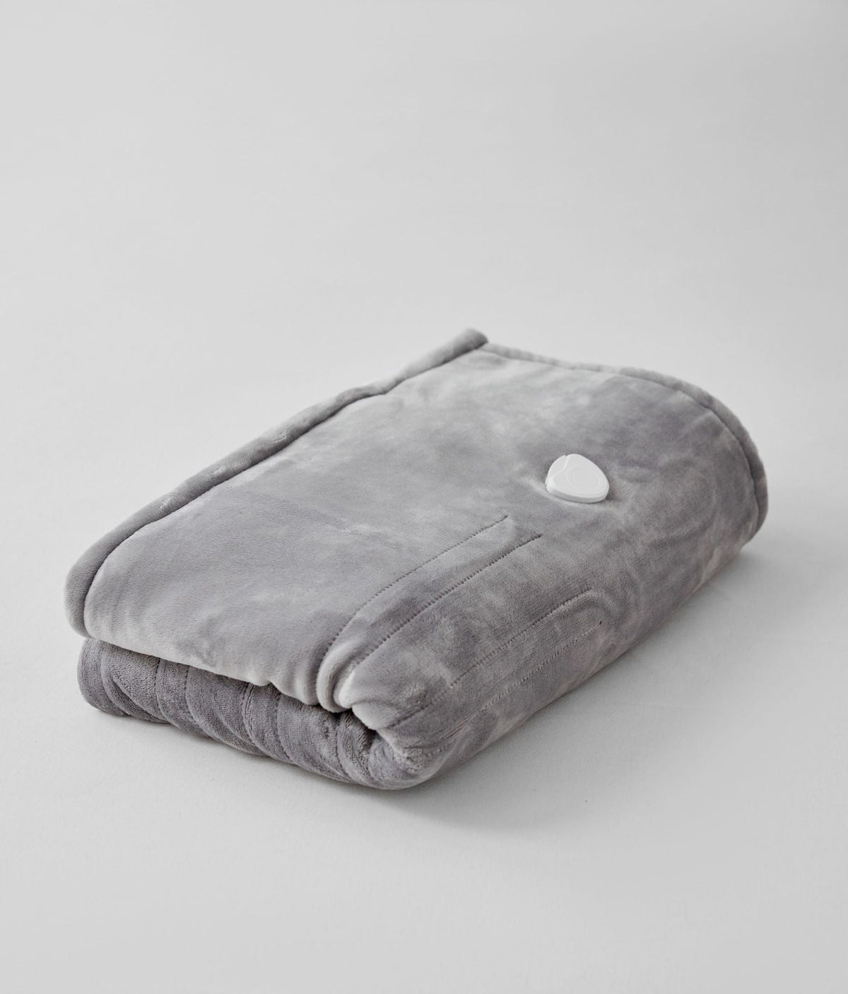 Coperta Elettrica – Morbida Coperta Riscaldante per Casa
