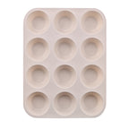 Stampi in Silicone – Stampo Flessibile per Dessert Creativi e Cioccolato