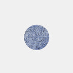 Applique Ceramica Moderna Minimalista Vomaria