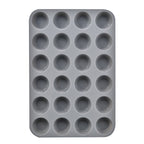 Stampi in Silicone – Stampo Flessibile per Dessert Creativi e Cioccolato