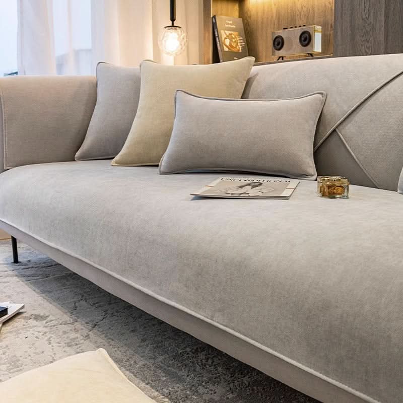 Lieve - Coprisedie Eleganti e Confortevoli
