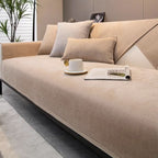 Lieve - Coprisedie Eleganti e Confortevoli