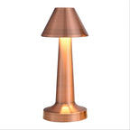 Lampada da Tavolo Decorativa Creativa Contemporanea