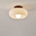 Lampada da Soffitto Moderna Bauhaus