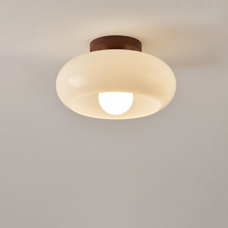 Lampada da Soffitto Moderna Bauhaus