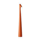 Lampada da Tavolo LED Scultorea Minimalista