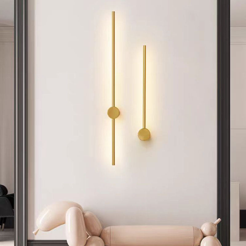 Applique Lineare Moderna