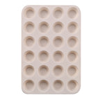 Stampi in Silicone – Stampo Flessibile per Dessert Creativi e Cioccolato