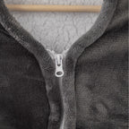 Coperta Elettrica – Morbida Coperta Riscaldante per Casa