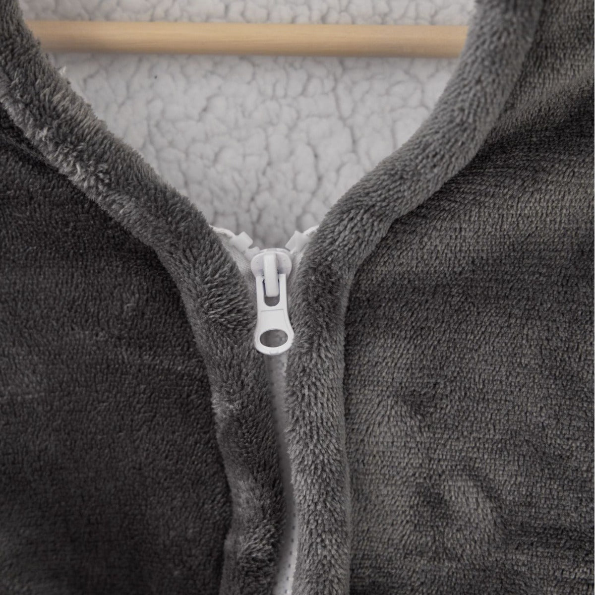 Coperta Elettrica – Morbida Coperta Riscaldante per Casa