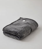 Coperta Elettrica – Morbida Coperta Riscaldante per Casa