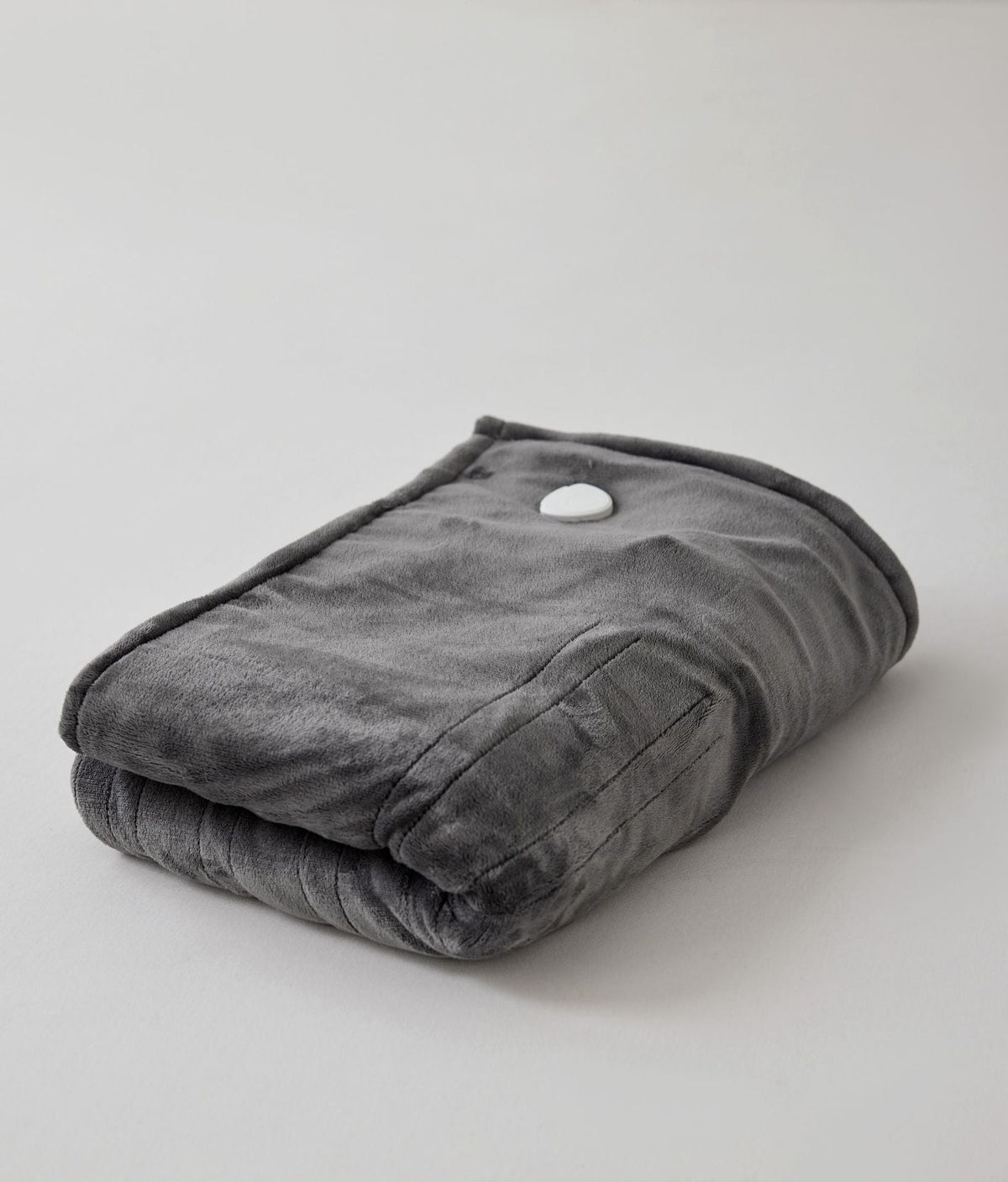 Coperta Elettrica – Morbida Coperta Riscaldante per Casa