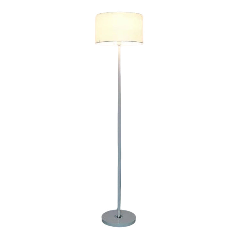 Lampada da Terra LED Moderna e Minimalista