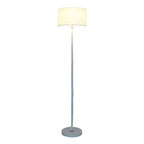Lampada da Terra LED Moderna e Minimalista