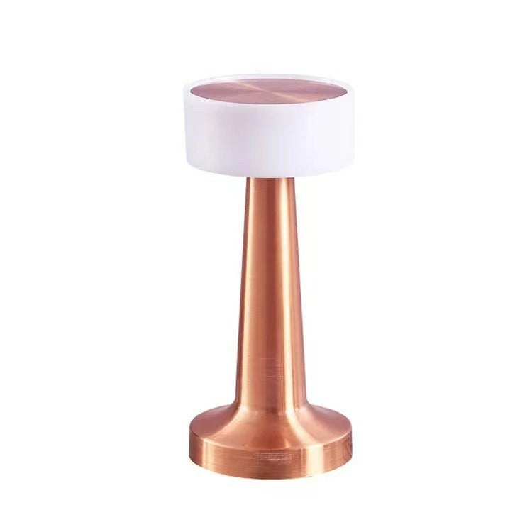 Lampada da Tavolo Decorativa Creativa Contemporanea