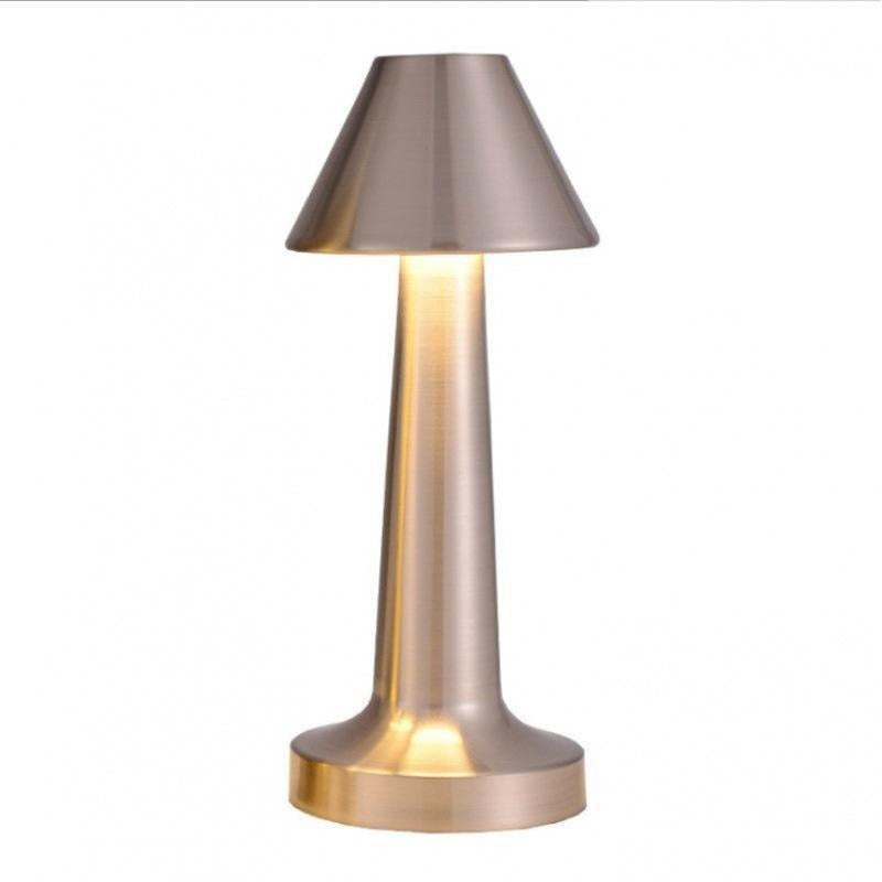 Lampada da Tavolo Decorativa Creativa Contemporanea