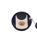Bicchiere Termico Portatile – Bicchiere da Viaggio Isolante per Bevande Calde e Fredde