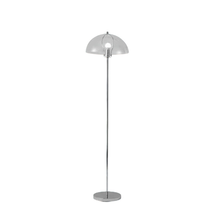 Lampada da Terra Decorativa – Illuminazione Accogliente per Ogni Interno