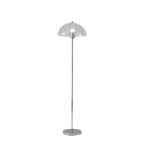 Lampada da Terra Decorativa – Illuminazione Accogliente per Ogni Interno