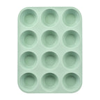 Stampi in Silicone – Stampo Flessibile per Dessert Creativi e Cioccolato