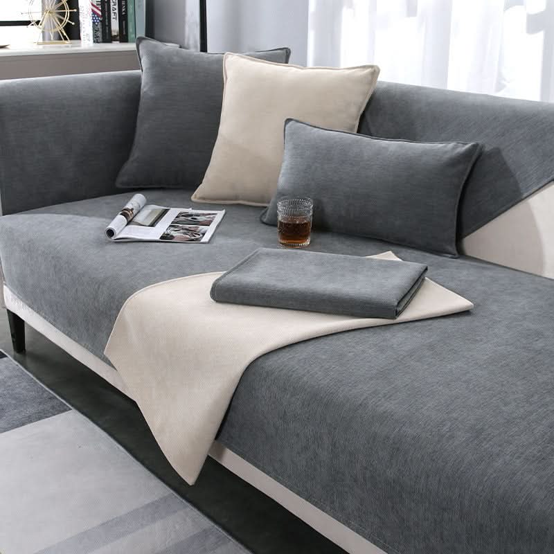 Lieve - Coprisedie Eleganti e Confortevoli