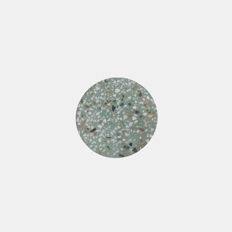 Applique Ceramica Moderna Minimalista Vomaria