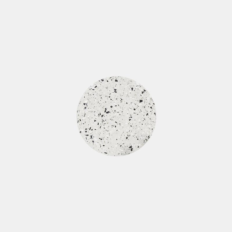 Applique Ceramica Moderna Minimalista Vomaria