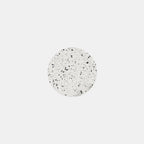 Applique Ceramica Moderna Minimalista Vomaria