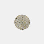 Applique Ceramica Moderna Minimalista Vomaria