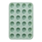 Stampi in Silicone – Stampo Flessibile per Dessert Creativi e Cioccolato