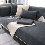 Lieve - Coprisedie Eleganti e Confortevoli