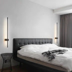 Applique Lineare Moderna