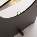 OBJ-01 Lampada da Tavolo