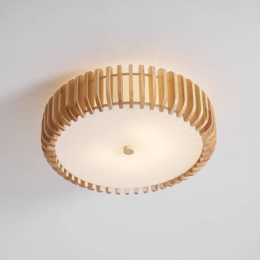 Lampada da Soffitto Oakflare
