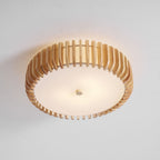Lampada da Soffitto Oakflare