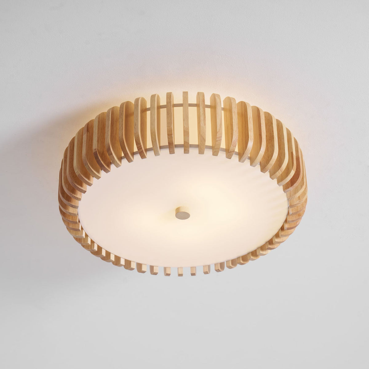 Lampada da Soffitto Oakflare