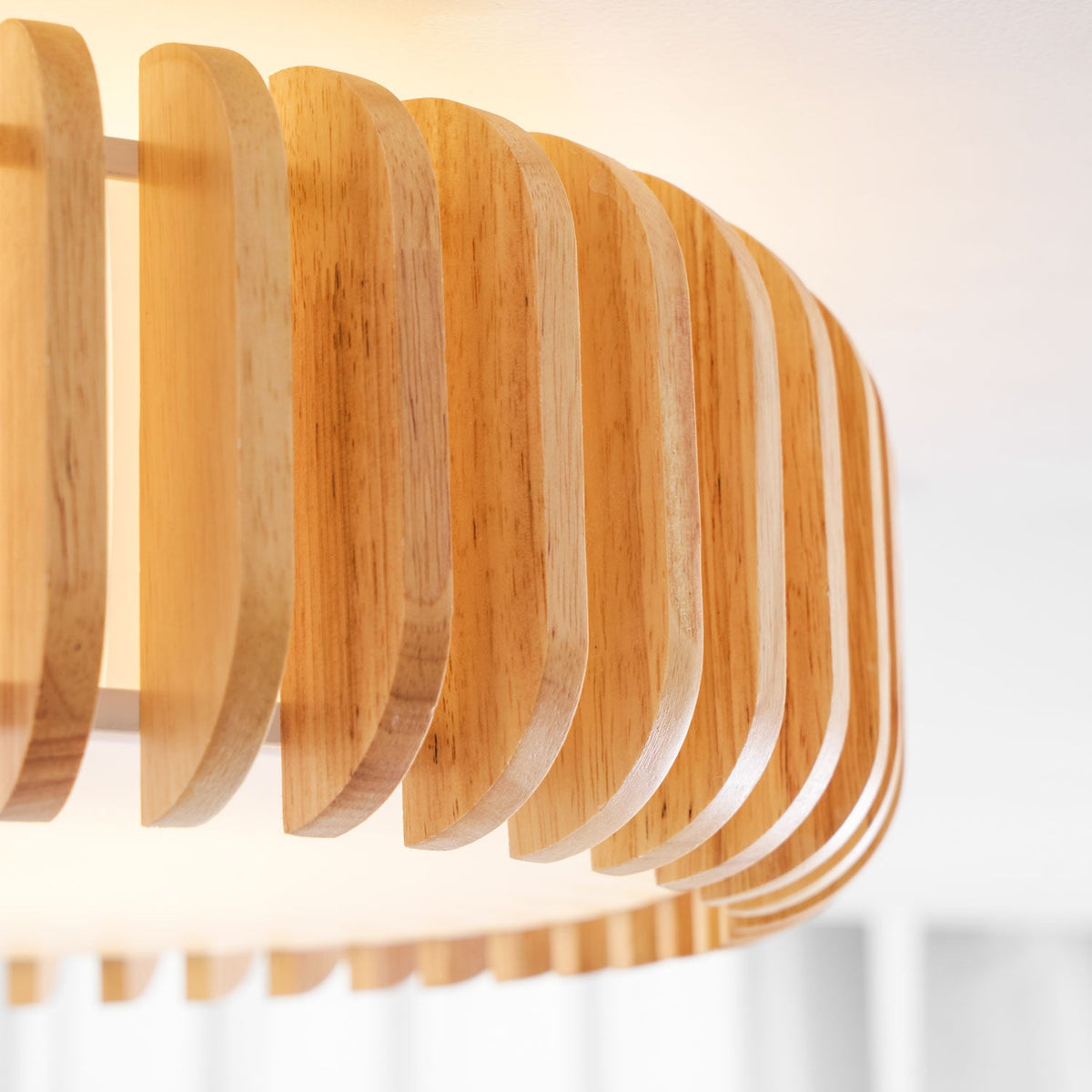 Lampada da Soffitto Oakflare