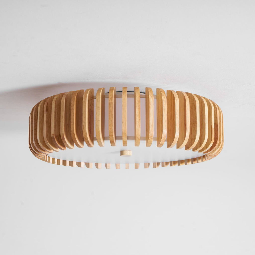 Lampada da Soffitto Oakflare