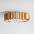 Lampada da Soffitto Oakflare