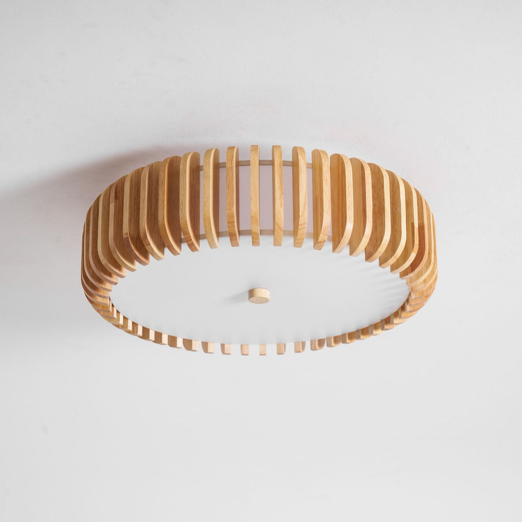 Lampada da Soffitto Oakflare