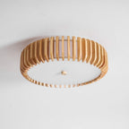 Lampada da Soffitto Oakflare