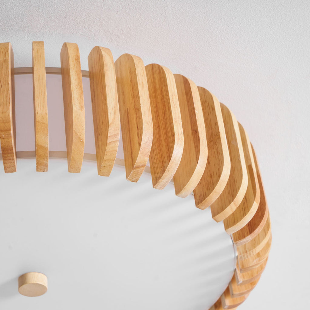 Lampada da Soffitto Oakflare