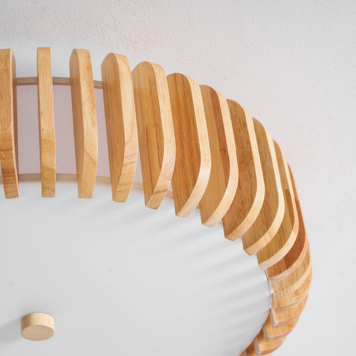 Lampada da Soffitto Oakflare