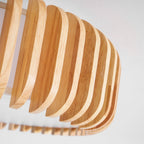 Lampada da Soffitto Oakflare